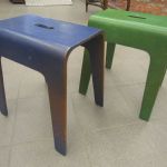 692 5825 STOOLS